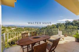 House in Platja d´Aro Mas Nou, Girona