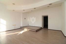 Office space Trsat, Rijeka, 40,36m2