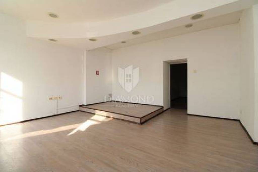 Office space Trsat, Rijeka, 40,36m2