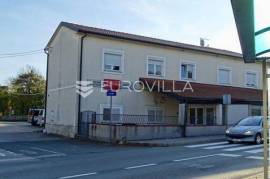 Rijeka, Podrvanj, residential and commercial building, 699 m², investment opportunity