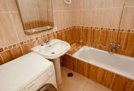 Studio Apartment In Borinquen Complex For Sale In Las Americas LP0677