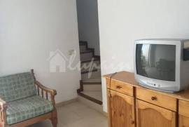 2 Bedroom Apartment in Alondras Park Complex For Sale In Costa Del Silencio LP23621