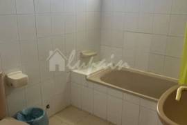 2 Bedroom Apartment in Alondras Park Complex For Sale In Costa Del Silencio LP23621