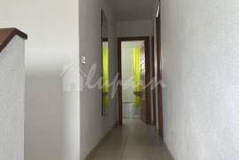 2 Bedroom Apartment in Alondras Park Complex For Sale In Costa Del Silencio LP23621