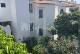 2 Bedroom Apartment in Alondras Park Complex For Sale In Costa Del Silencio LP23621