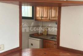 2 Bedroom Apartment in Alondras Park Complex For Sale In Costa Del Silencio LP23621