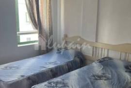 2 Bedroom Apartment in Alondras Park Complex For Sale In Costa Del Silencio LP23621
