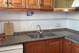 2 Bedroom Apartment in Alondras Park Complex For Sale In Costa Del Silencio LP23621
