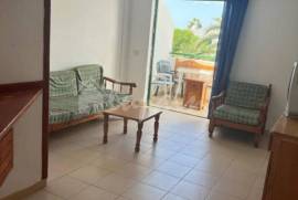 2 Bedroom Apartment in Alondras Park Complex For Sale In Costa Del Silencio LP23621