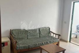 2 Bedroom Apartment in Alondras Park Complex For Sale In Costa Del Silencio LP23621