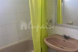 2 Bedroom Apartment in Alondras Park Complex For Sale In Costa Del Silencio LP23621