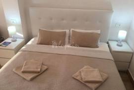 Studio Apartment In Parque Santiago III Complex For Sale In Las Americas LP0662