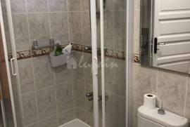 Studio Apartment In Parque Santiago III Complex For Sale In Las Americas LP0662