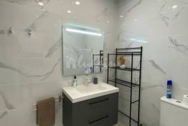 Studio Apartment In Paraiso Del Sur Complex For Sale In Playa Paraiso LP0665