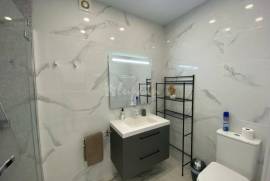 Studio Apartment In Paraiso Del Sur Complex For Sale In Playa Paraiso LP0665