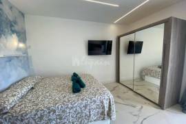 Studio Apartment In Paraiso Del Sur Complex For Sale In Playa Paraiso LP0665