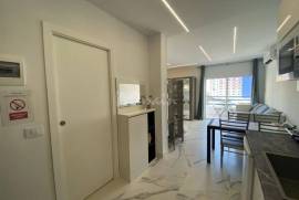 Studio Apartment In Paraiso Del Sur Complex For Sale In Playa Paraiso LP0665
