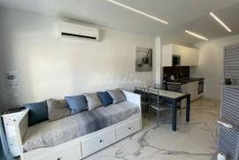 Studio Apartment In Paraiso Del Sur Complex For Sale In Playa Paraiso LP0665