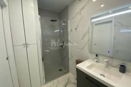 Studio Apartment In Paraiso Del Sur Complex For Sale In Playa Paraiso LP0665