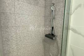 Studio Apartment In Paraiso Del Sur Complex For Sale In Playa Paraiso LP0665