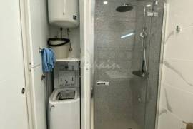 Studio Apartment In Paraiso Del Sur Complex For Sale In Playa Paraiso LP0665