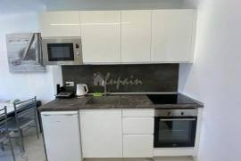 Studio Apartment In Paraiso Del Sur Complex For Sale In Playa Paraiso LP0665