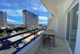 Studio Apartment In Paraiso Del Sur Complex For Sale In Playa Paraiso LP0665