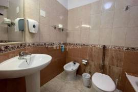 Studio Apartment In Santa Maria Complex For Sale In San Eugenio LP0668