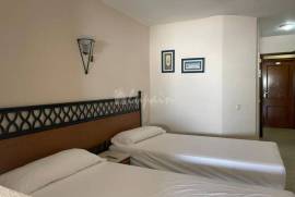 Studio Apartment In Santa Maria Complex For Sale In San Eugenio LP0668