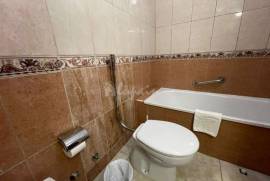 Studio Apartment In Santa Maria Complex For Sale In San Eugenio LP0668