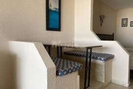Studio Apartment In Santa Maria Complex For Sale In San Eugenio LP0668