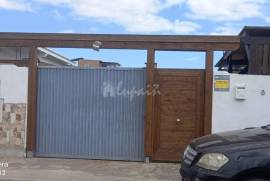 6 Bungalows For Sale Near Las Galletas LP9447