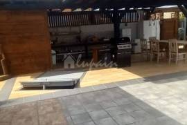 6 Bungalows For Sale Near Las Galletas LP9447