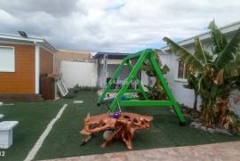6 Bungalows For Sale Near Las Galletas LP9447