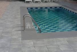 6 Bungalows For Sale Near Las Galletas LP9447