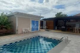 6 Bungalows For Sale Near Las Galletas LP9447