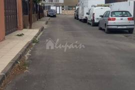 6 Bungalows For Sale Near Las Galletas LP9447