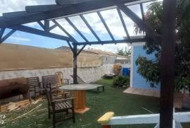 6 Bungalows For Sale Near Las Galletas LP9447
