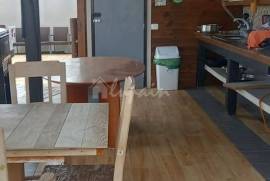 6 Bungalows For Sale Near Las Galletas LP9447