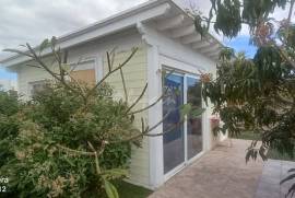 6 Bungalows For Sale Near Las Galletas LP9447