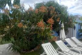 6 Bungalows For Sale Near Las Galletas LP9447