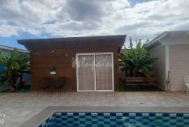 6 Bungalows For Sale Near Las Galletas LP9447