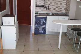Studio Apartment In Ponderosa Complex For Sale In Las Americas LP0670