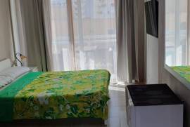 Studio Apartment In Ponderosa Complex For Sale In Las Americas LP0670