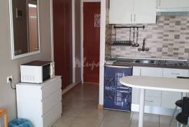 Studio Apartment In Ponderosa Complex For Sale In Las Americas LP0670