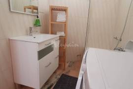 Studio Apartment In Ponderosa Complex For Sale In Las Americas LP0670