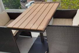 Studio Apartment In Ponderosa Complex For Sale In Las Americas LP0670
