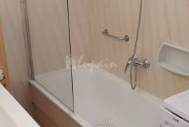 Studio Apartment In Ponderosa Complex For Sale In Las Americas LP0670