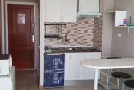 Studio Apartment In Ponderosa Complex For Sale In Las Americas LP0670