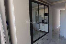 Studio Apartment In Ponderosa Complex For Sale In Las Americas LP0674